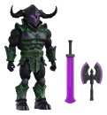 Immortal Champions Actionfigur Chthonic Knight 14 cm