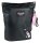 Sanrio Lässiger Mode-Rucksack Hello Kitty Kuromi