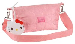 Sanrio Tasche Hello Kitty