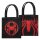 Marvel Tragetaschen 2er-Pack Spider-Man