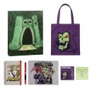 Masters of the Universe Schreibtisch Geschenkset