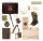 Harry Potter Sammler Geschenkset