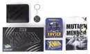 Marvel Geldbeutel Geschenkset X-Men