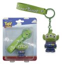 Toy Story 3D Schlüsselanhänger