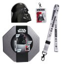 Star Wars Schreibset