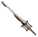 Masters of the Universe (Film 2026) Prop Replik 1/1...