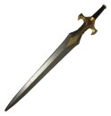 Masters of the Universe (Film 2026) LARP Stunt Prop...