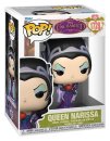 Verwünscht POP! Vinyl Figur  Queen Narissa 9 cm