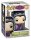 Verwünscht POP! Vinyl Figur  Queen Narissa 9 cm