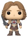 Masters of the Universe (2026) POP! Movies Vinyl Figur...
