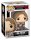 Masters of the Universe (2026) POP! Movies Vinyl Figur He-Man 9 cm