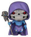 Masters of the Universe (2026) POP! Movies Vinyl Figur...