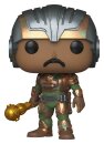 Masters of the Universe (2026) POP! Movies Vinyl Figur...