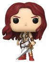 Masters of the Universe (2026) POP! Movies Vinyl Figur...