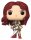 Masters of the Universe (2026) POP! Movies Vinyl Figur Teela 9 cm