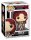 Masters of the Universe (2026) POP! Movies Vinyl Figur Teela 9 cm
