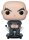 X-Men 97 POP! Vinyl Figur Xavier (X-Corp) 9 cm