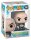 X-Men 97 POP! Vinyl Figur Xavier (X-Corp) 9 cm