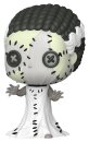 Universal Monsters Patchwork POP! Movies Vinyl Figur...
