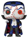 Universal Monsters Patchwork POP! Movies Vinyl Figur...