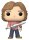 Masters of the Universe (2026) POP! Movies Vinyl Figur Adam 9 cm