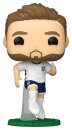 EFL POP! Football Vinyl Figur England- Harry Kane 9 cm