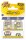 Minions POP! Vinyl Figuren 2er-Pack Bride Kevin & Eye, Matie 2 cm