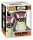 Minions POP! Vinyl Figuren 2er-Pack Bride Kevin & Eye, Matie 2 cm