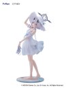 Blue Archive F:NEX PVC Figur 1/7 Sena (Casual) 24 cm