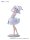 Blue Archive F:NEX PVC Figur 1/7 Sena (Casual) 24 cm