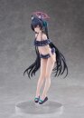 Blue Archive PVC Figur 1/7 Serika (Swimsuit) 25 cm