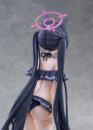 Blue Archive PVC Figur 1/7 Serika (Swimsuit) 25 cm