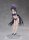 Blue Archive PVC Figur 1/7 Serika (Swimsuit) 25 cm