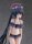 Blue Archive PVC Figur 1/7 Serika (Swimsuit) 25 cm