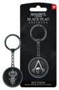 Assassins Creed Black Flag Resynced...