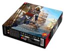 Assassins Creed Black Flag Resynced Puzzle (1000 Teile)