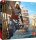 Assassins Creed Black Flag Resynced Puzzle (1000 Teile)