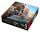 Assassins Creed Black Flag Resynced Puzzle (1000 Teile)