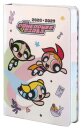 Die Powerpuff Girls Akademischer Planer 2026/27 A6...