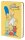 Die Simpsons Akademischer Planer 2026/27 A6 *Englische Version*
