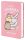 Pusheen Akademischer Planer Tropical Vacation 2026/27 A6 *Englische Version*