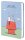 Peanuts Akademischer Planer 2026/27 A6 *Englische Version*
