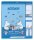 Moomin magnetischer Planer 2026/27 30 x 35 cm
