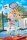 Azur Lane PVC Figur 1/6 Bache: Showy Sports Star Deluxe Edition 27 cm