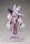 Original Character PVC Figur 1/6 Moon Witch Police Marshmallow illustration by SAVI Deluxe Edition 34 cm