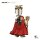 Warhammer The Horus Heresy Actionfigur Iron Warriors Centurion 13 cm