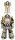Warhammer The Horus Heresy Actionfigur Iron Warriors MkII Legionary 1 12 cm