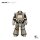 Warhammer The Horus Heresy Actionfigur Iron Warriors MkII Legionary 3 12 cm