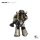 Warhammer The Horus Heresy Actionfigur Iron Warriors MkII Legionary 3 12 cm