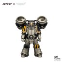 Warhammer The Horus Heresy Actionfigur Iron Warriors MkII...